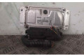 Блок управления двигателем ECU    0261208702   Citroen C1