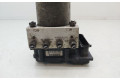 Jednotka ABS 1400523280 Fiat Scudo 2007