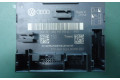 Блок управления 8K0959793B, 8K0959793B Audi A4 Allroad