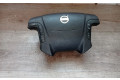 Подушка безопасности водителя 30754313, 30658933   Volvo V70