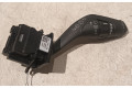 Переключатель дворников 5265279 Ford Galaxy