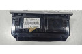 Блок управления климат-контролем 4F1820043AG   Audi A6 S6 C6 4F
