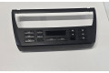 Блок управления климат-контролем 3417544, 00877709 BMW X3 E83