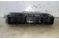 Блок управления двигателя 237105748R Renault Twingo II