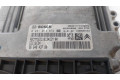 Řídící jednotka 0281013872 Citroen C3 Picasso 2009