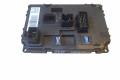 Блок управления S180085003E   Peugeot Partner