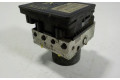 Jednotka ABS 6R0614517CA, 6R0614517CA Seat Toledo IV (NH) 2016