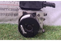 Блок АБС 8J0614517B, 8J0614517B   Audi  TT TTS Mk2  2006 - 2014 года