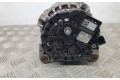 Генератор 04E903015A, F000BL07DL   Volkswagen Polo      