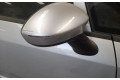 Зеркало электрическое        Fiat Grande Punto   -  года   
