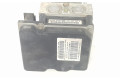 Блок АБС 4541E4, 4541E4 Citroen C4 I 2004 - 2010 года