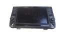 Дисплей 5G0919606 Volkswagen e-Golf