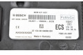 Блок предохранителей  HU5T-15604-ECS, HU5T-15604-ECS   Ford Ecosport    