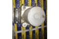 Блок АБС 0265231583 Opel Meriva A 2003 - 2010 года