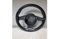 Руль Audi A1 2010 - 2018 года 8X0419091AA1KT