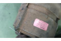 Генератор 0120469939, ALTERNADOR Alfa Romeo 166
