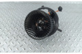 Вентилятор печки    561820015E, A55277112   Volkswagen PASSAT B8 USA