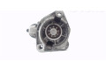 Turbodmychadlo Стартер 068911024HV Volkswagen PASSAT B5.5 AVF