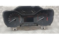 Панель приборов 9835526280, 56584613DH Citroen C5 Aircross