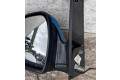 Zpětné zrcátko Mercedes-Benz Vito Viano W639 2003 A6398109816