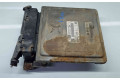 Блок управления двигателем Блок управления 03G906018FG   Volkswagen PASSAT B6