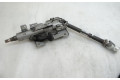 Рулевая рейка 1812015100 Citroen C4 II 2011 - 2016 года