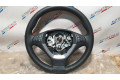 Volant BMW X6 E71 2010 6795256