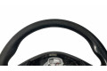 Volant BMW 5 E39 2001 2229103, 2493715