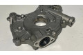 Čerpadlo oleje BR3E6621AC Ford Mustang V 5.0