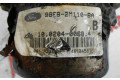 Jednotka ABS 88FB2M110BA Rover Rover