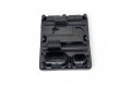 Блок управления 0CQ907554E, AQUD69615   Volkswagen Golf VII