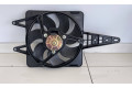 Вентилятор радиатора     46524328, 46517602    Fiat Croma 