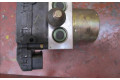 Jednotka ABS AC0460-01244   Suzuki Liana 2002