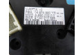 Блок управления климат-контролем 14874990YR   Fiat Ulysse