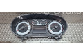 Панель приборов S25053865, 52056255 Fiat 500L