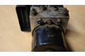 Блок АБС 08000419D1, 10096011103   Citroen  C5  2001-2004 года