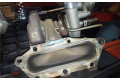 Turbodmychadlo Турбина 8201234380, 8201234380 Renault Captur