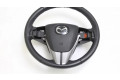 Volant Mazda CX-7 2011 EH5010091C, EH5010091C
