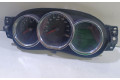 Панель приборов 248106459R, NS27433879S   Dacia Sandero       