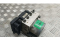 Jednotka ABS 589101C800, 0265231448 Hyundai Getz 2002