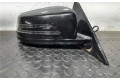 Zpětné zrcátko Mercedes-Benz E W212 2009 A2128100616