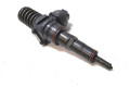 Форсунка 038130073AL    Audi A4 S4 B6 8E 8H  AVF,AWX 