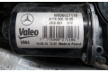 Моторчик дворников A1769061800    Mercedes-Benz A W176