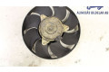 Вентилятор радиатора     9020804    Fiat Coupe 