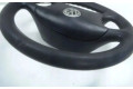 Руль Volkswagen Golf IV 1998 - 2005 года