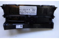 Блок управления климат-контролем 8T1820043R Audi A5 8T 8F