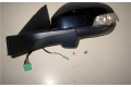 Зеркало электрическое        Volvo S80  2007 - 2013 года   