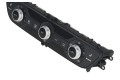 Блок управления климат-контролем 8W0820043Q Audi A5