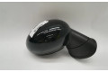 Zpětné zrcátko Mini One - Cooper Clubman R55 2011 51162755636