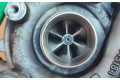 Turbodmychadlo Турбина 9807873180   Ford Mondeo MK V   T7CN